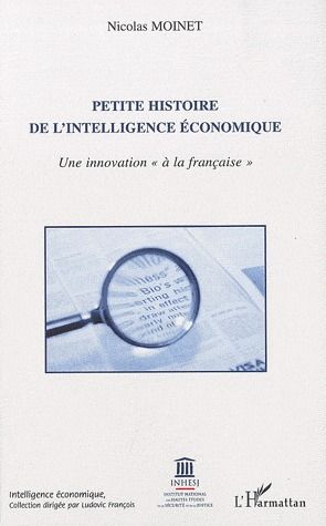 media/pim/TITELIVE/72_9782296115286_1_75.jpg