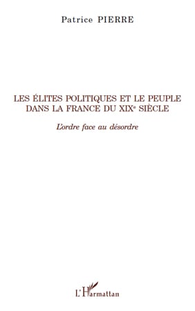 media/pim/TITELIVE/72_9782296121416_1_75.jpg