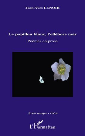 media/pim/TITELIVE/72_9782296138575_1_75.jpg