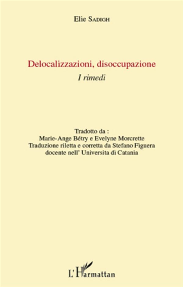 media/pim/TITELIVE/72_9782296542037_1_75.jpg