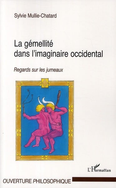 media/pim/TITELIVE/72_9782296543034_1_75.jpg