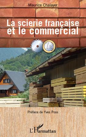 media/pim/TITELIVE/72_9782296566347_1_75.jpg