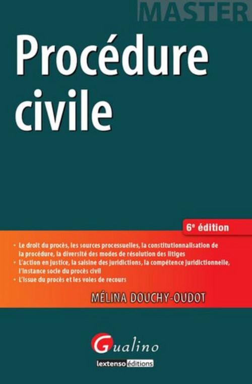 media/pim/TITELIVE/72_9782297039925_1_75.jpg