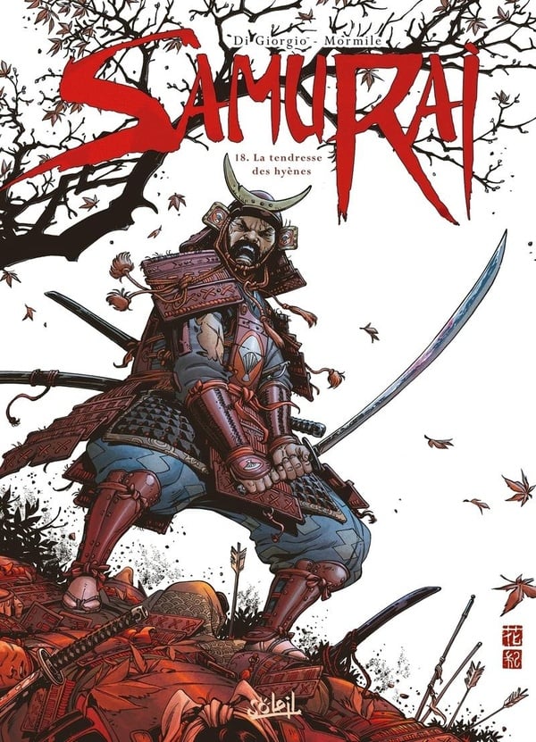 media/pim/TITELIVE/72_9782302104631_1_75.jpg