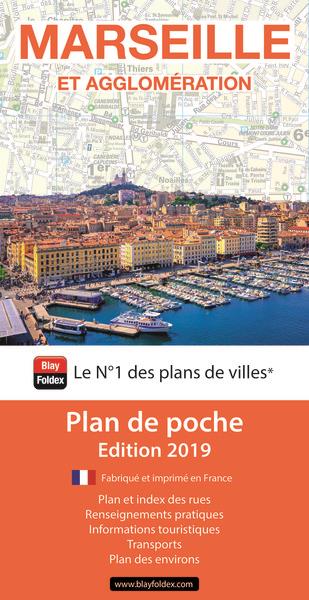 media/pim/TITELIVE/72_9782309504168_1_75.jpg