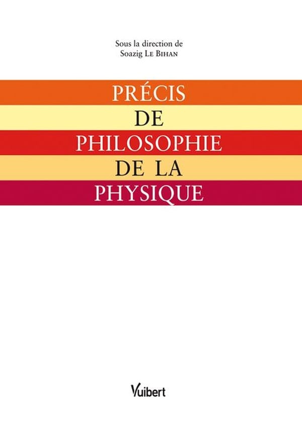 media/pim/TITELIVE/72_9782311011005_1_75.jpg