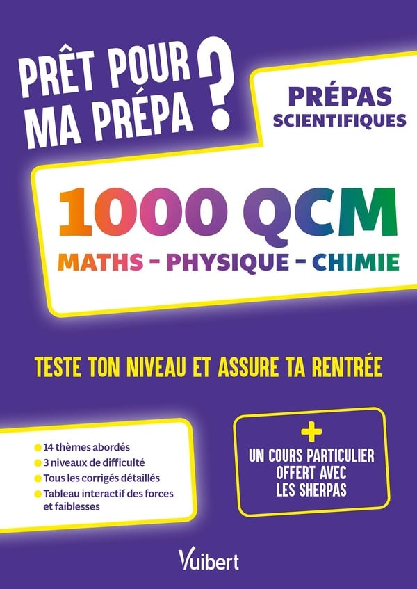 media/pim/TITELIVE/72_9782311214901_1_75.jpg