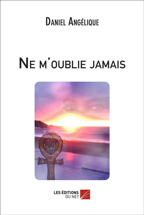 media/pim/TITELIVE/72_9782312027654_1_75.jpg
