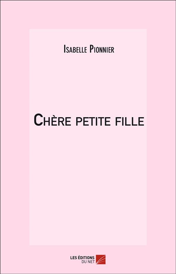 media/pim/TITELIVE/72_9782312042404_1_75.jpg