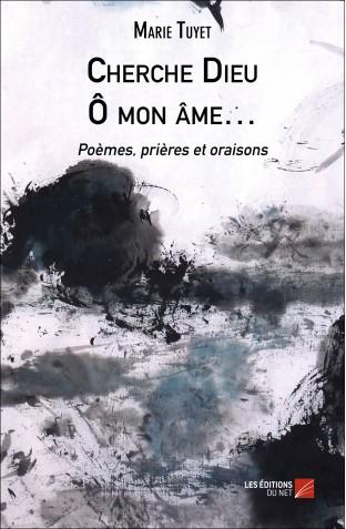 media/pim/TITELIVE/72_9782312043869_1_75.jpg