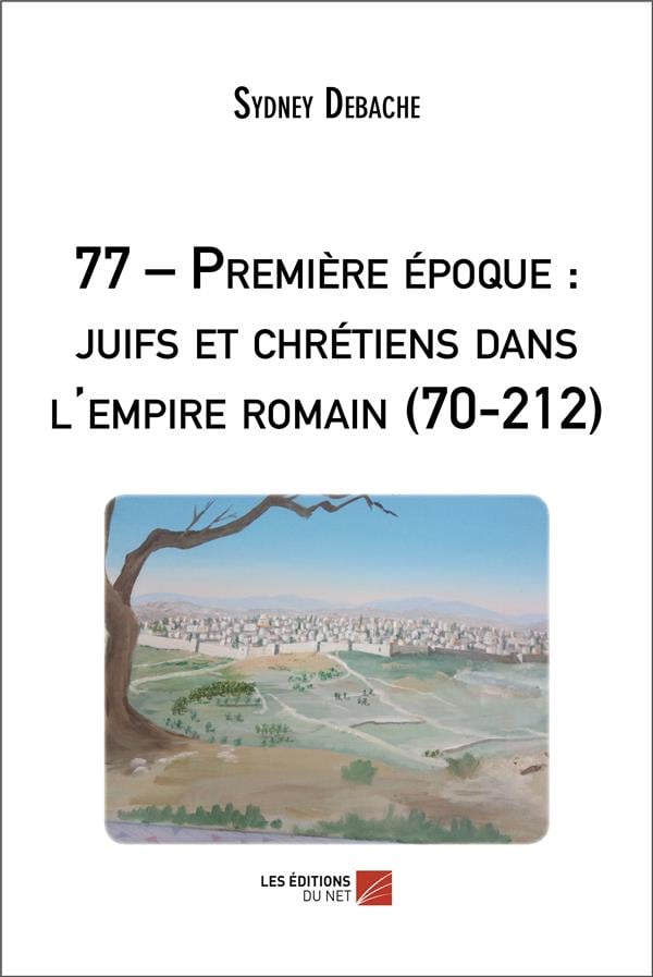media/pim/TITELIVE/72_9782312084466_1_75.jpg
