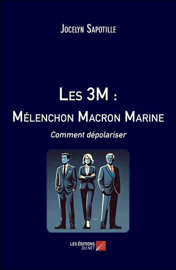 media/pim/TITELIVE/72_9782312148618_1_75.jpg