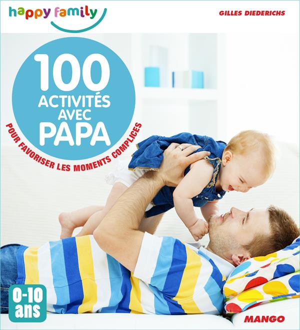 media/pim/TITELIVE/72_9782317017025_1_75.jpg