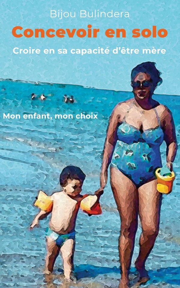 media/pim/TITELIVE/72_9782322119790_1_75.jpg