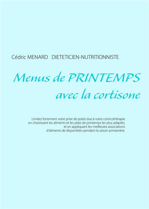 media/pim/TITELIVE/72_9782322133598_1_75.jpg