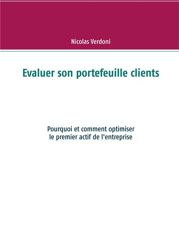 media/pim/TITELIVE/72_9782322186860_1_75.jpg