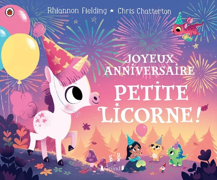 media/pim/TITELIVE/72_9782324027659_1_75.jpg