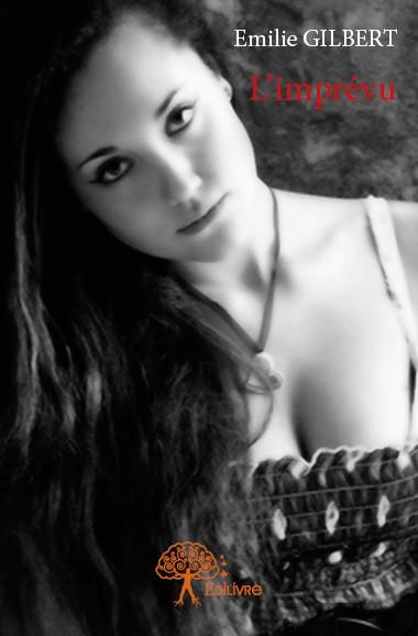 media/pim/TITELIVE/72_9782332683694_1_75.jpg