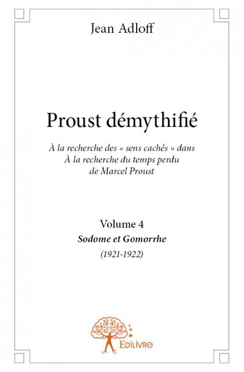 media/pim/TITELIVE/72_9782332824684_1_75.jpg