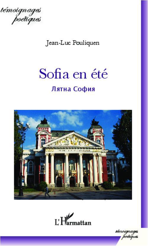 media/pim/TITELIVE/72_9782336006390_1_75.jpg
