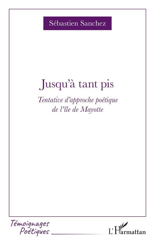 media/pim/TITELIVE/72_9782336419596_1_75.jpg