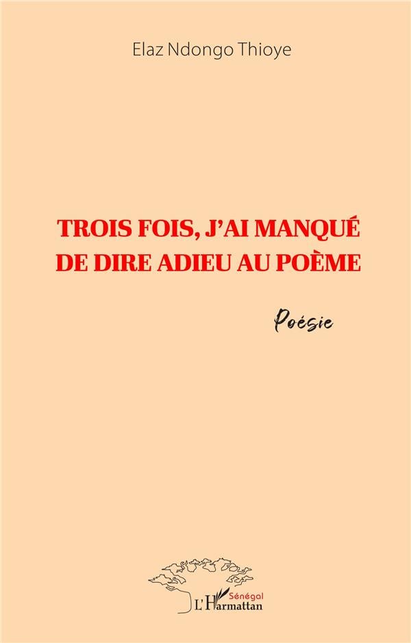 media/pim/TITELIVE/72_9782336429359_1_75.jpg