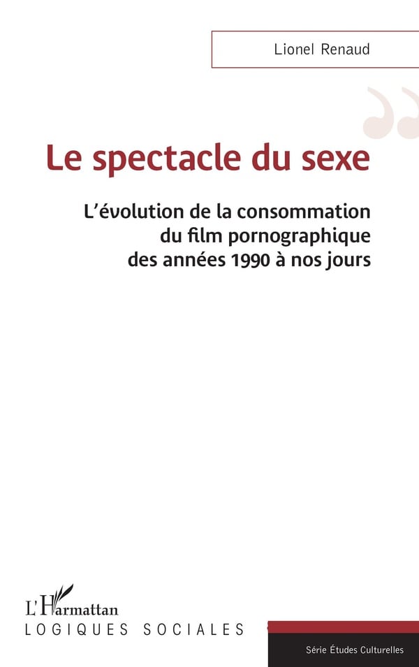 media/pim/TITELIVE/72_9782336489490_1_75.jpg