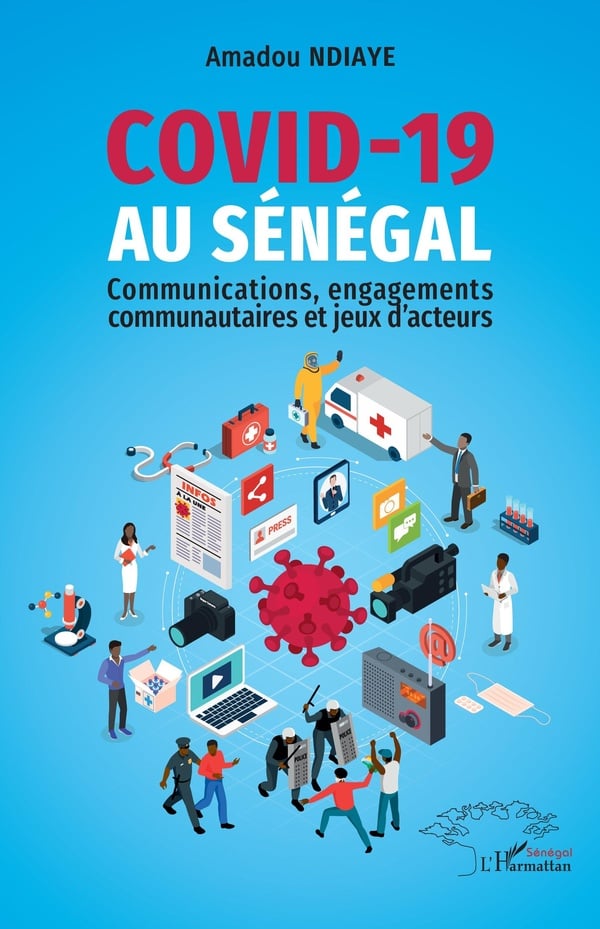 media/pim/TITELIVE/72_9782336507798_1_75.jpg