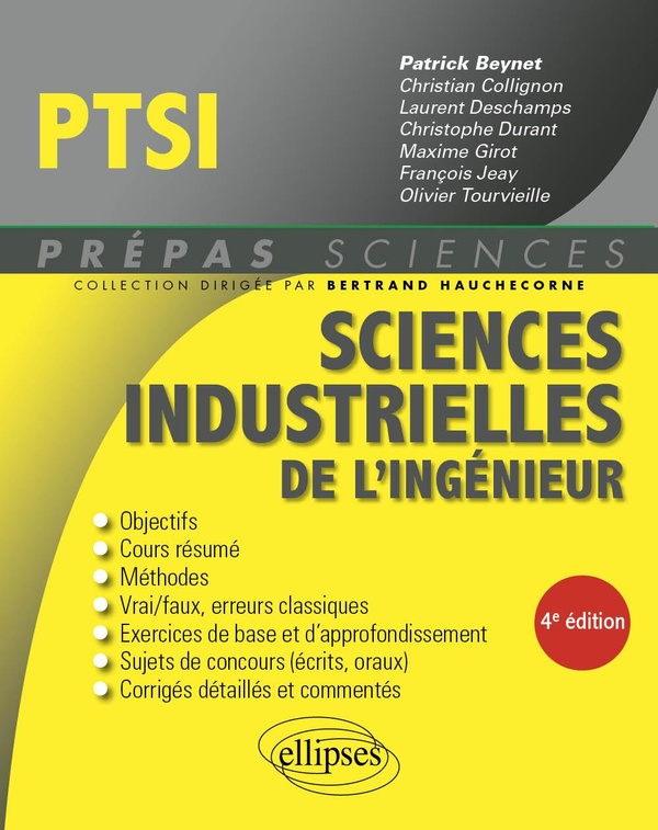 media/pim/TITELIVE/72_9782340104853_1_75.jpg