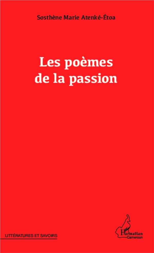 media/pim/TITELIVE/72_9782343015040_1_75.jpg