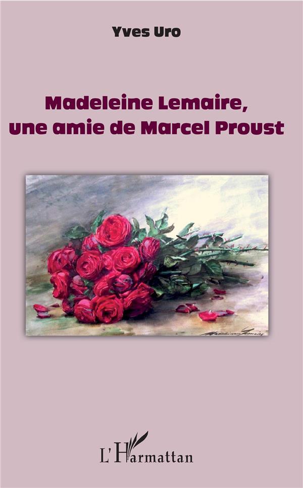 media/pim/TITELIVE/72_9782343059891_1_75.jpg