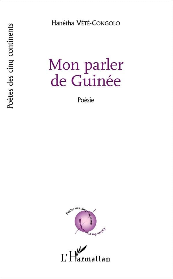 media/pim/TITELIVE/72_9782343069531_1_75.jpg