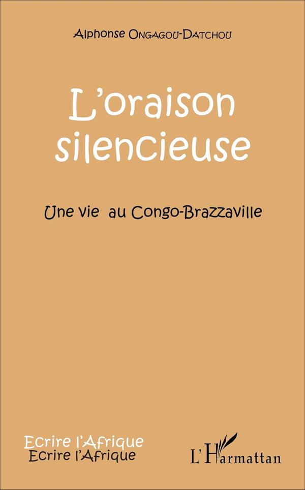 media/pim/TITELIVE/72_9782343085388_1_75.jpg