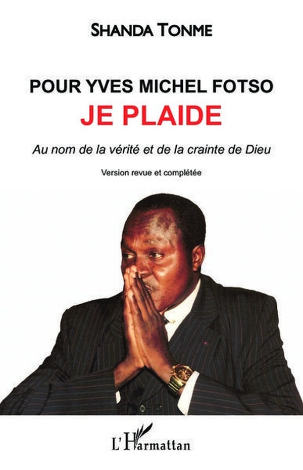 media/pim/TITELIVE/72_9782343113098_1_75.jpg