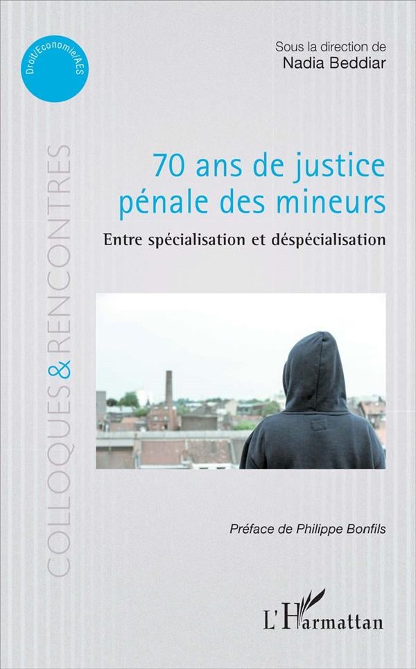 media/pim/TITELIVE/72_9782343118154_1_75.jpg