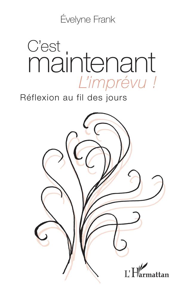 media/pim/TITELIVE/72_9782343201566_1_75.jpg