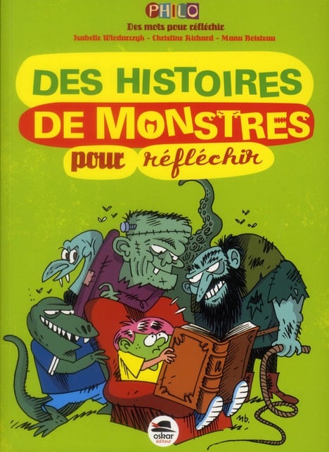 media/pim/TITELIVE/72_9782350009377_1_75.jpg