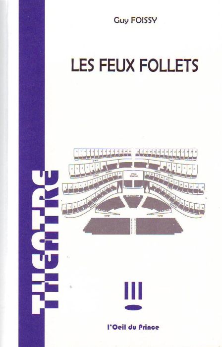 media/pim/TITELIVE/72_9782351050712_1_75.jpg