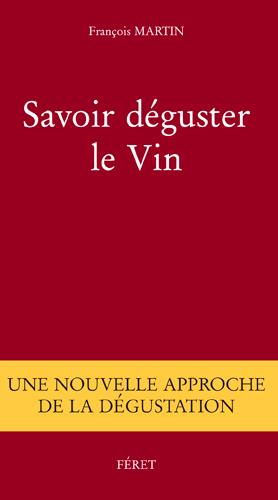 media/pim/TITELIVE/72_9782351561799_1_75.jpg