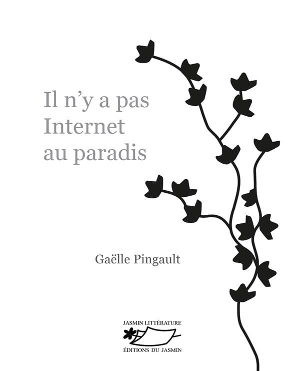 media/pim/TITELIVE/72_9782352842200_1_75.jpg