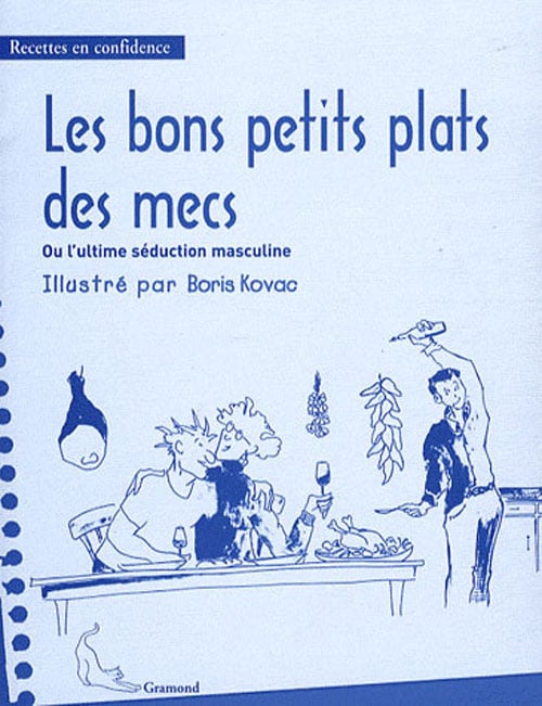 media/pim/TITELIVE/72_9782354300074_1_75.jpg