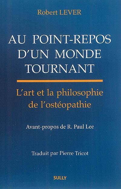 media/pim/TITELIVE/72_9782354321338_1_75.jpg