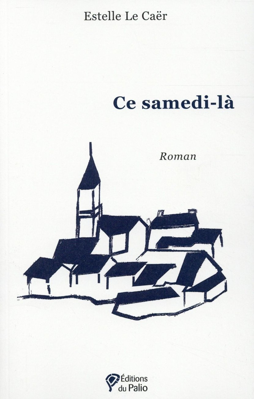 media/pim/TITELIVE/72_9782354490638_1_75.jpg