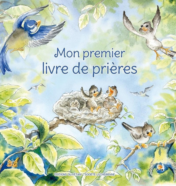 media/pim/TITELIVE/72_9782354795382_1_75.jpg