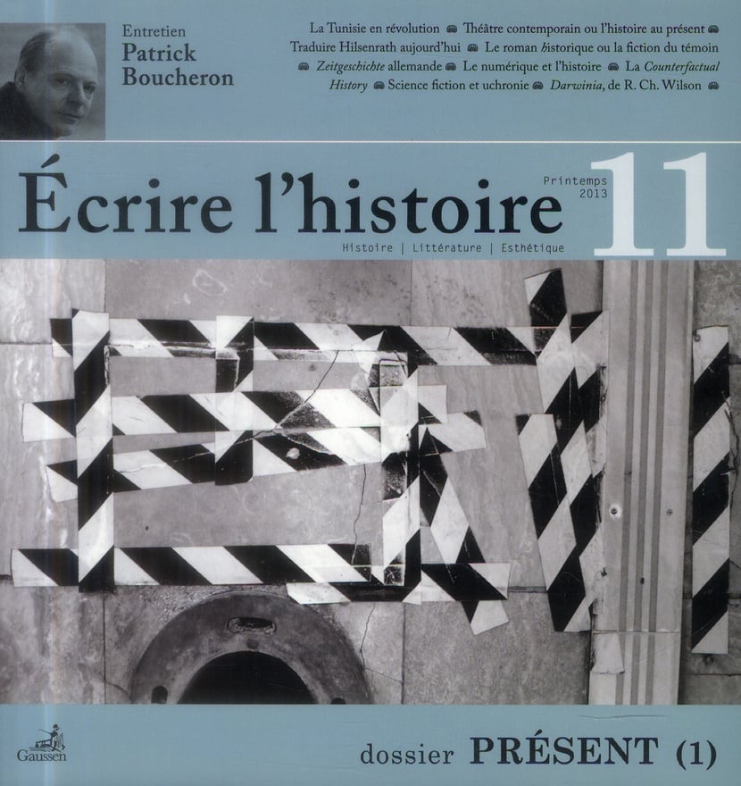 media/pim/TITELIVE/72_9782356980588_1_75.jpg