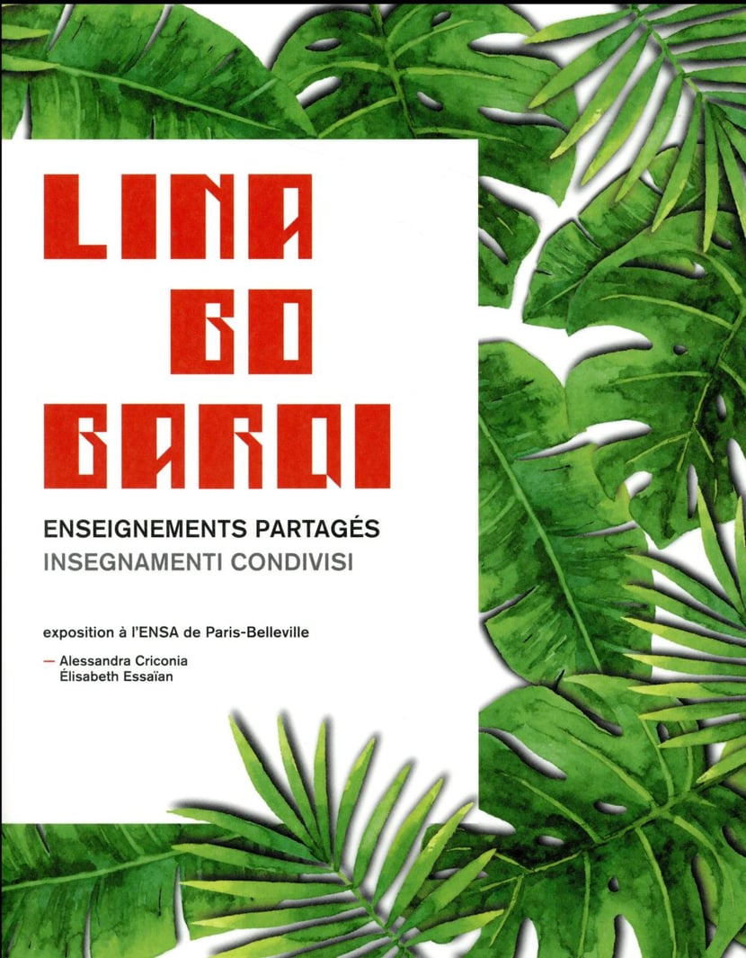 media/pim/TITELIVE/72_9782357334502_1_75.jpg