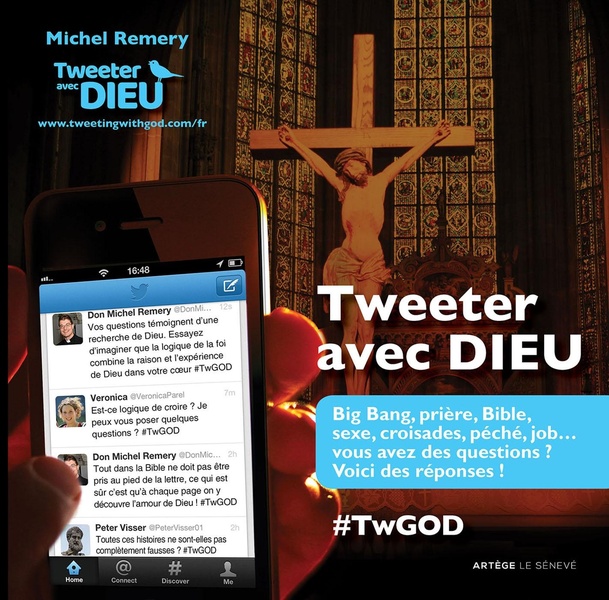 media/pim/TITELIVE/72_9782357700819_1_75.jpg