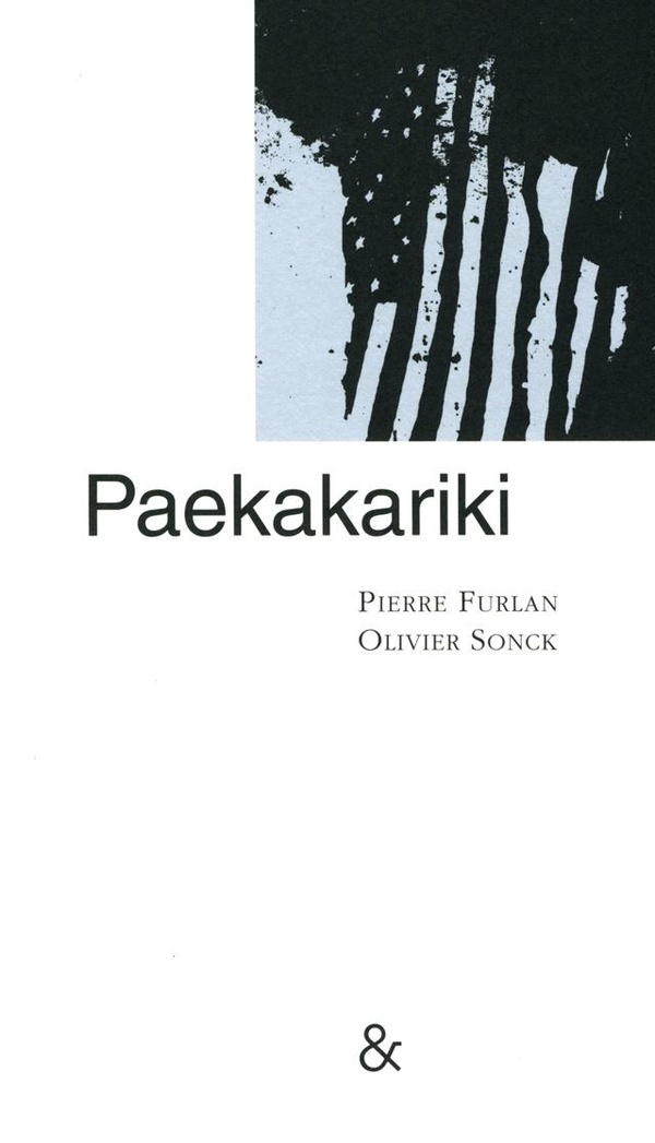 media/pim/TITELIVE/72_9782359840186_1_75.jpg