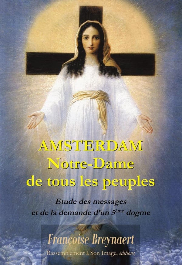 media/pim/TITELIVE/72_9782364633216_1_75.jpg