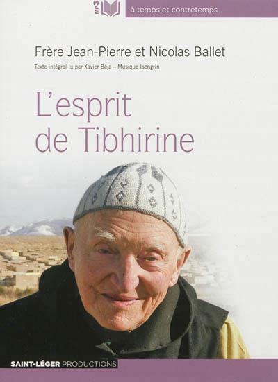 media/pim/TITELIVE/72_9782365470667_1_75.jpg